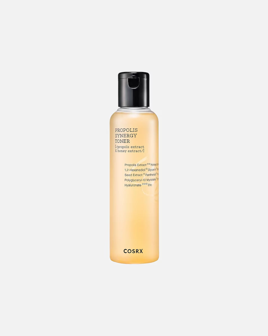 COSRX Full Fit Propolis Synergy Toner