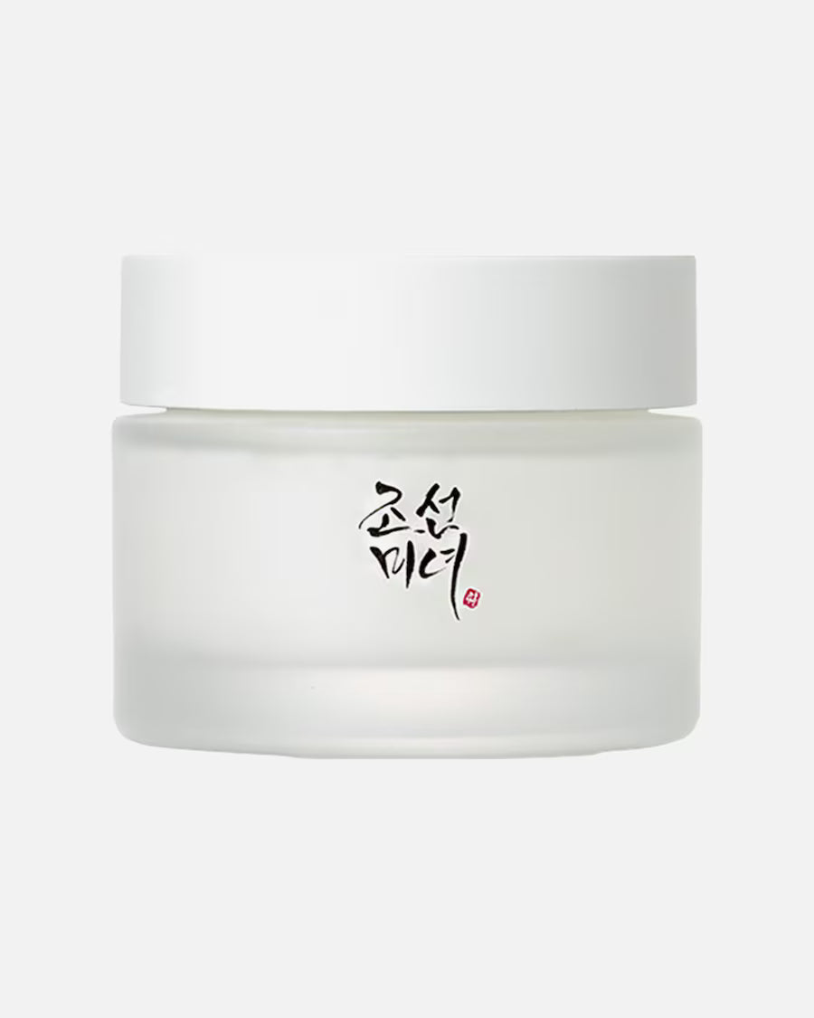 BEAUTY OF JOSEON Dynasty Cream Intensive Moisturizing Cream