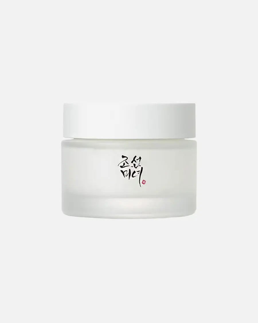 BEAUTY OF JOSEON Dynasty Cream